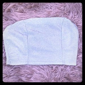 Does not fit anymore